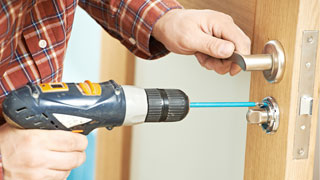 Automotive Locksmith at Unionville, Pennsylvania